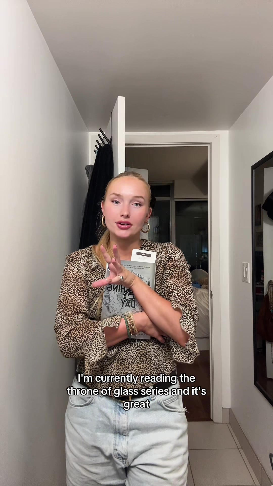 @avaellen