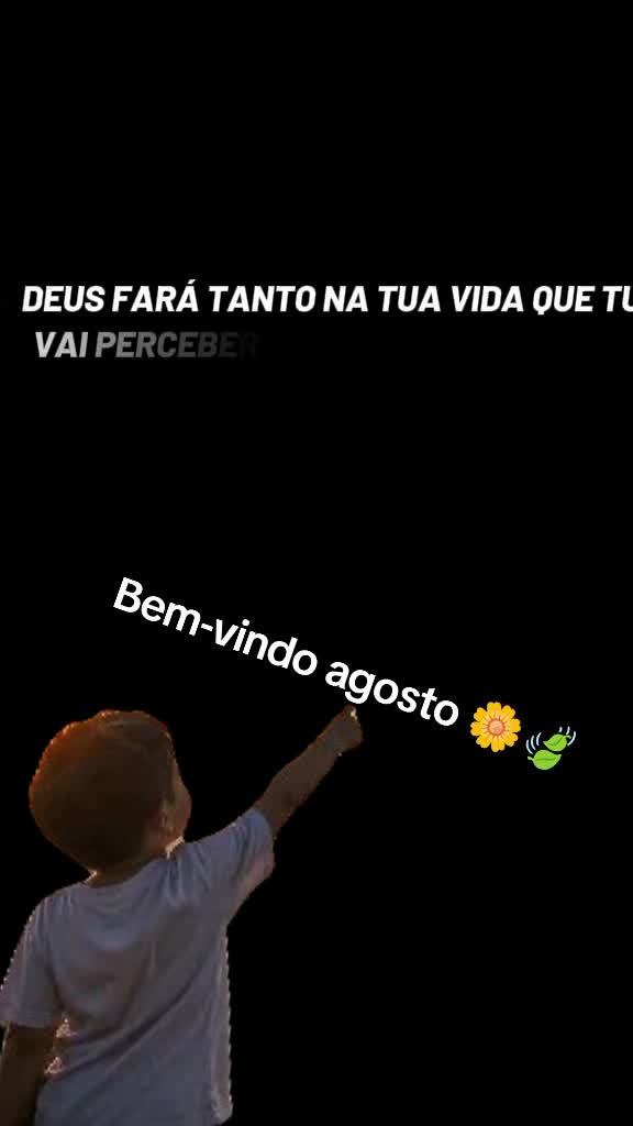 @Katy baiana 🤗🥰