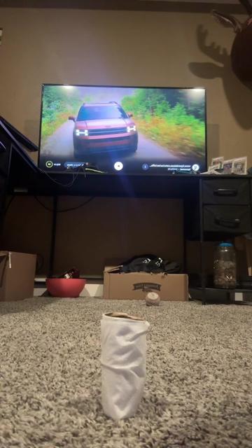 @isuckatfantasyfootball61