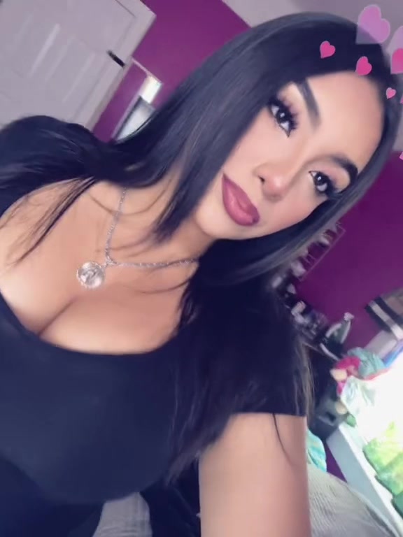 @ashley