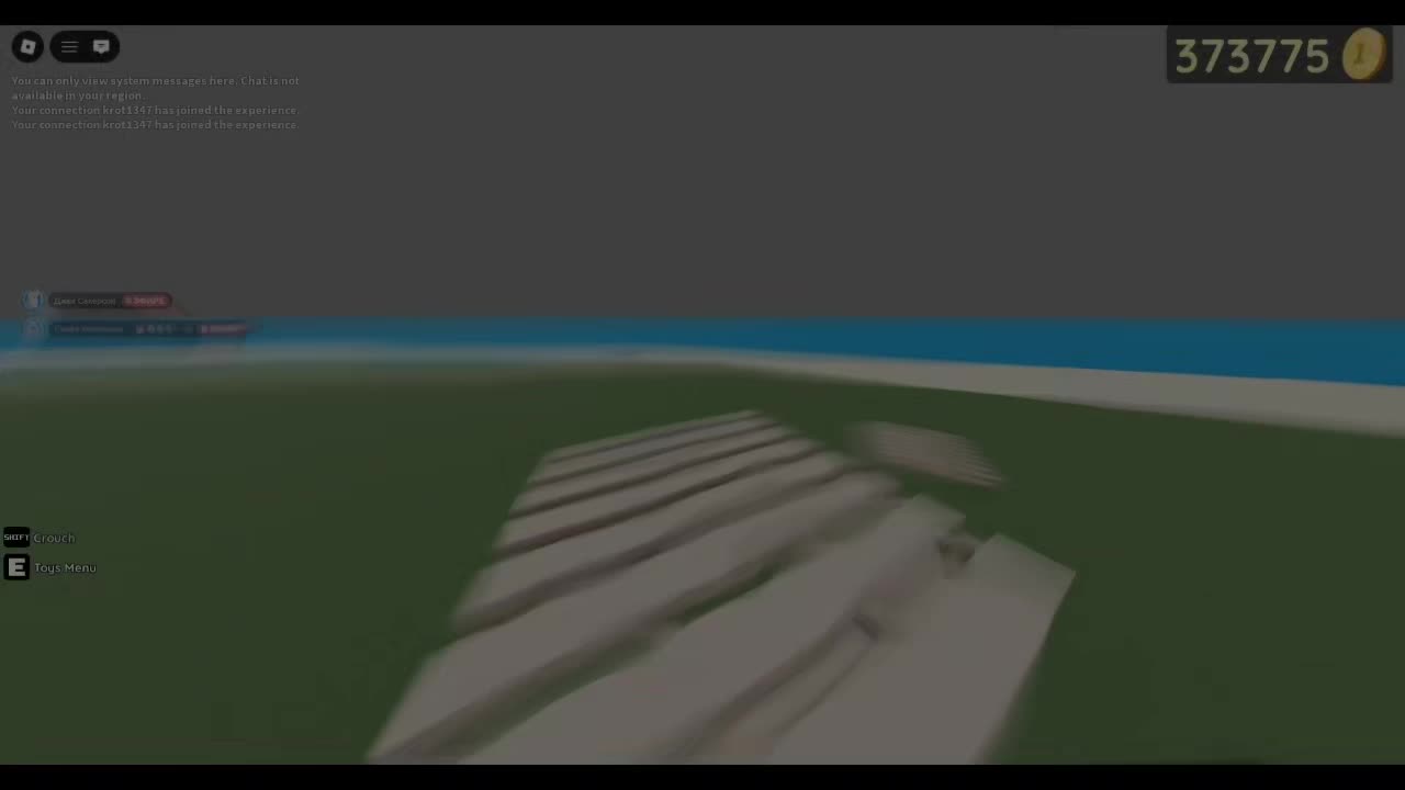 @lortFaekyXkrot1347