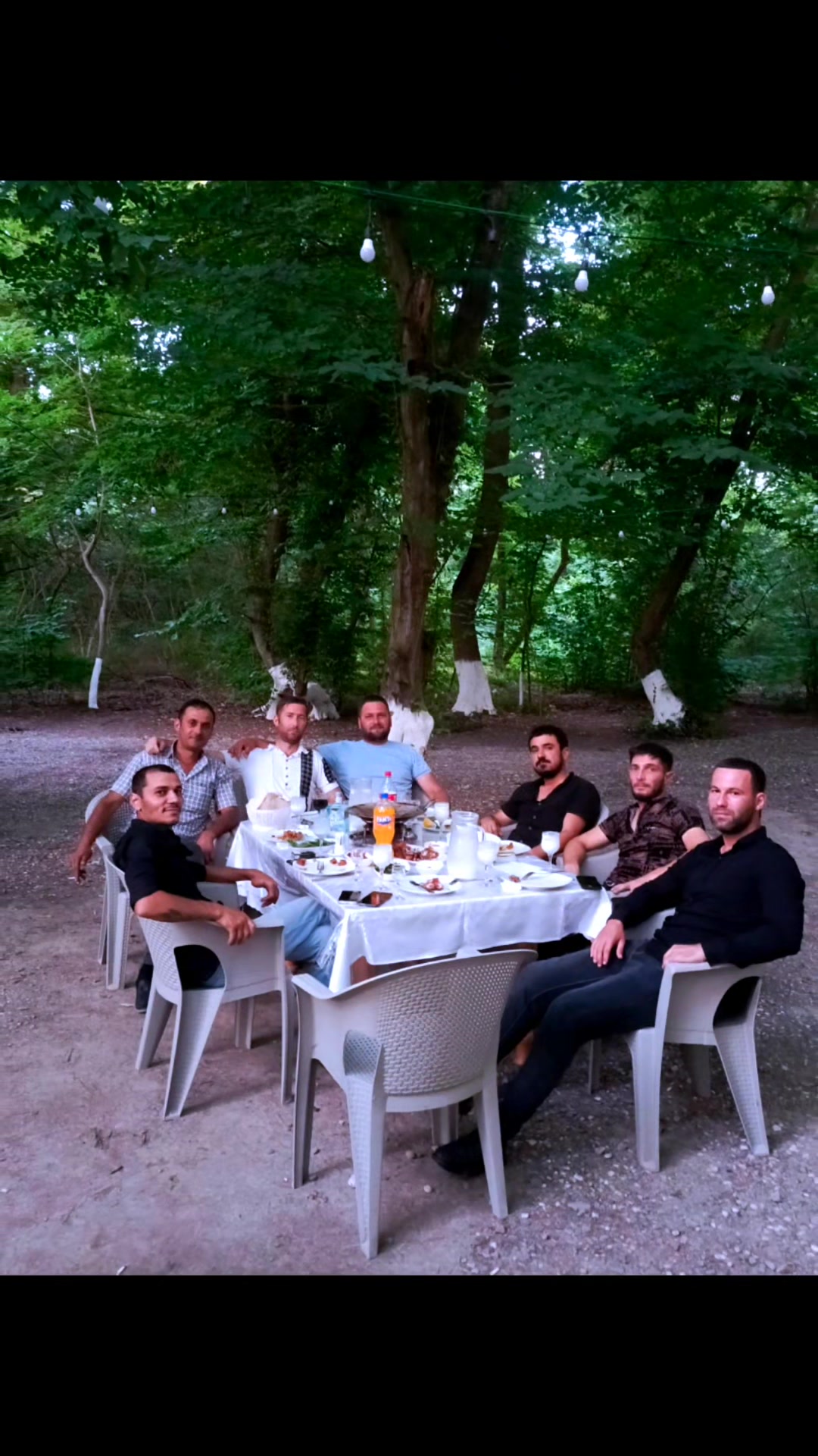 @Elşad