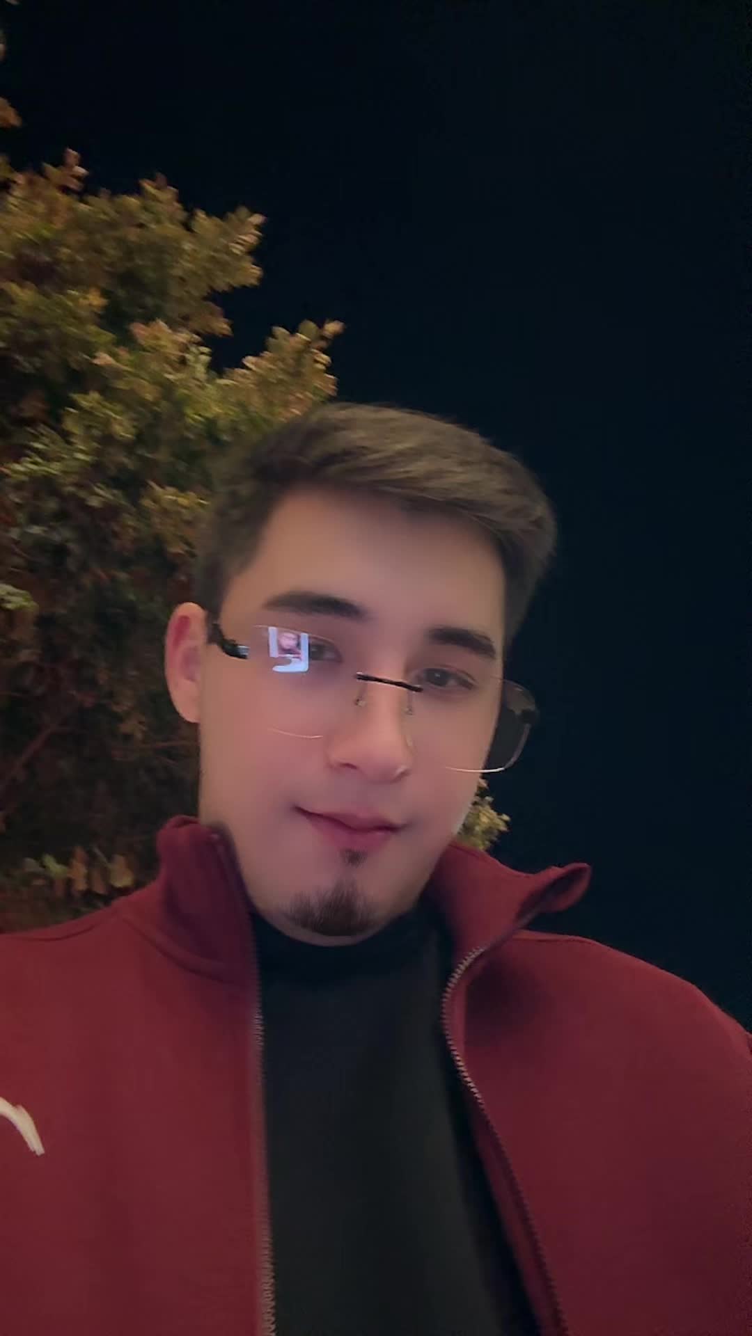 @dr.bekpolatovich