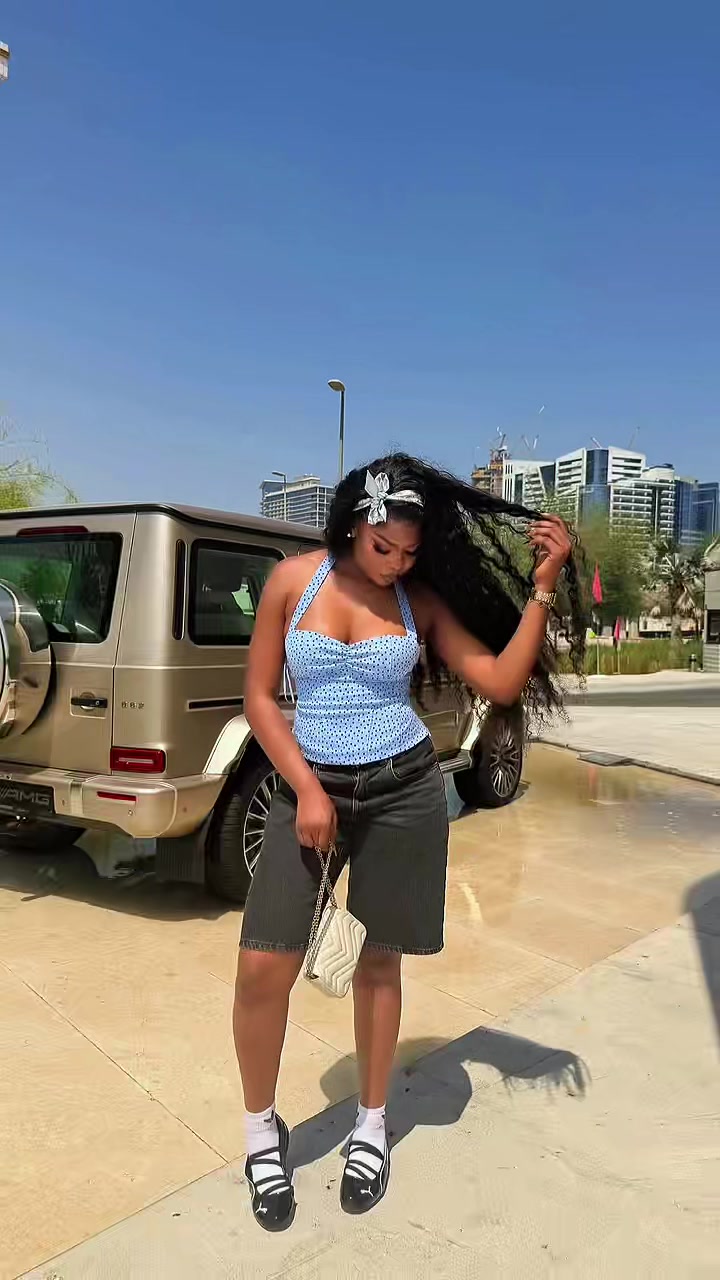 @PRETTY SPEEDY💜🥀🥰
