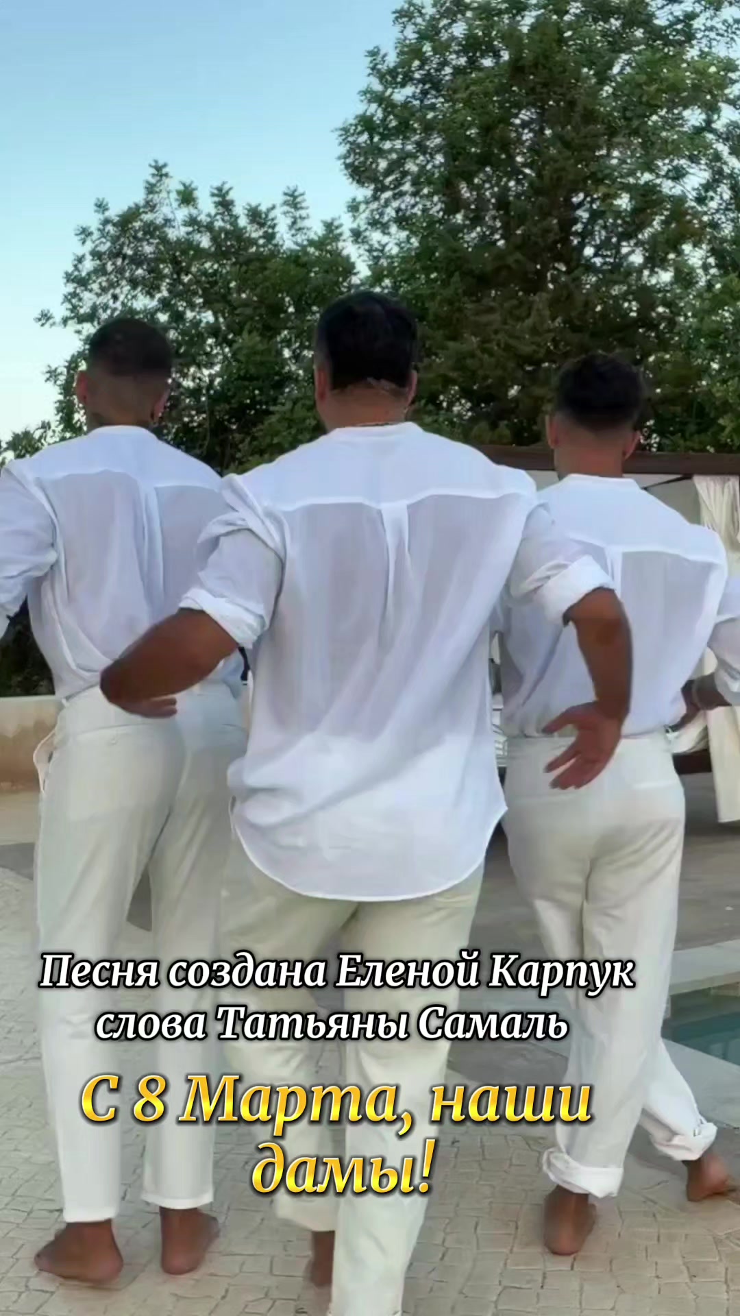 @Елена Карпук🇧🇾