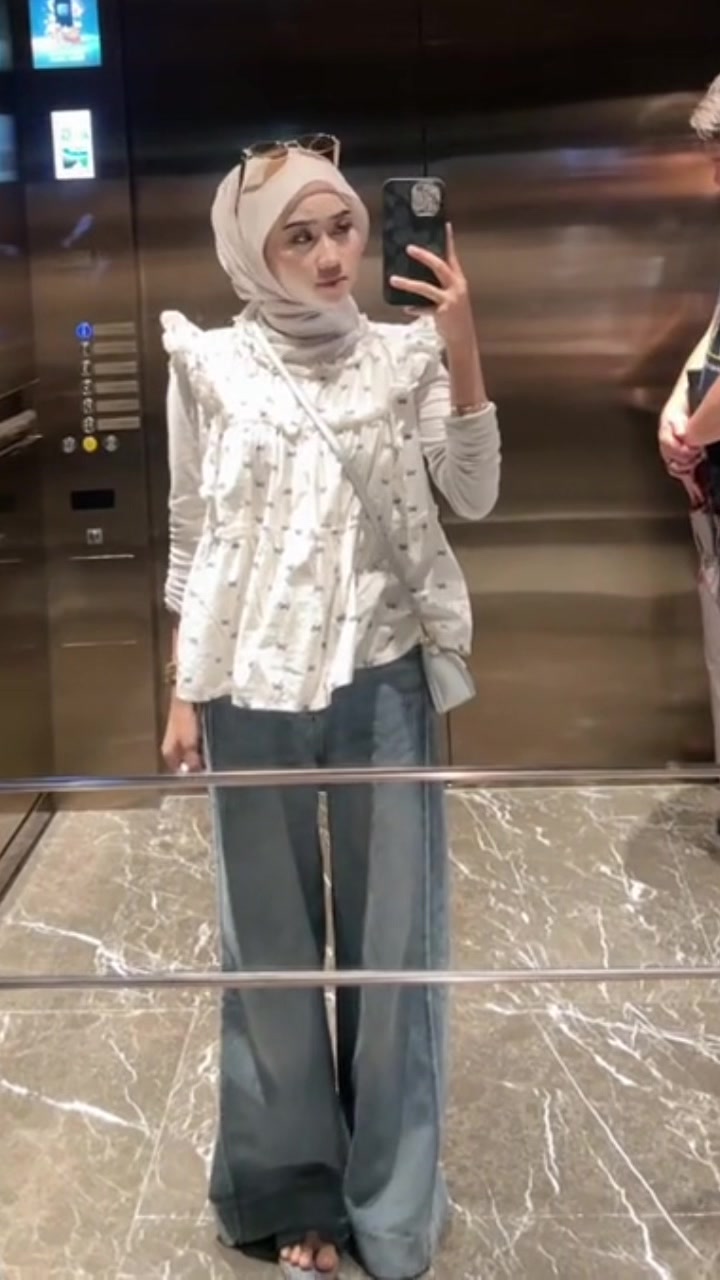 @Lieyaa 𝜗𝜚