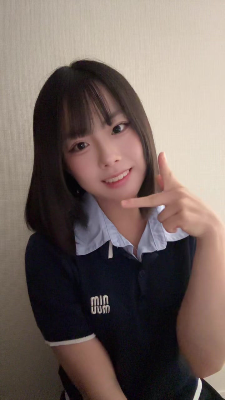 @日向悠希🎧💭