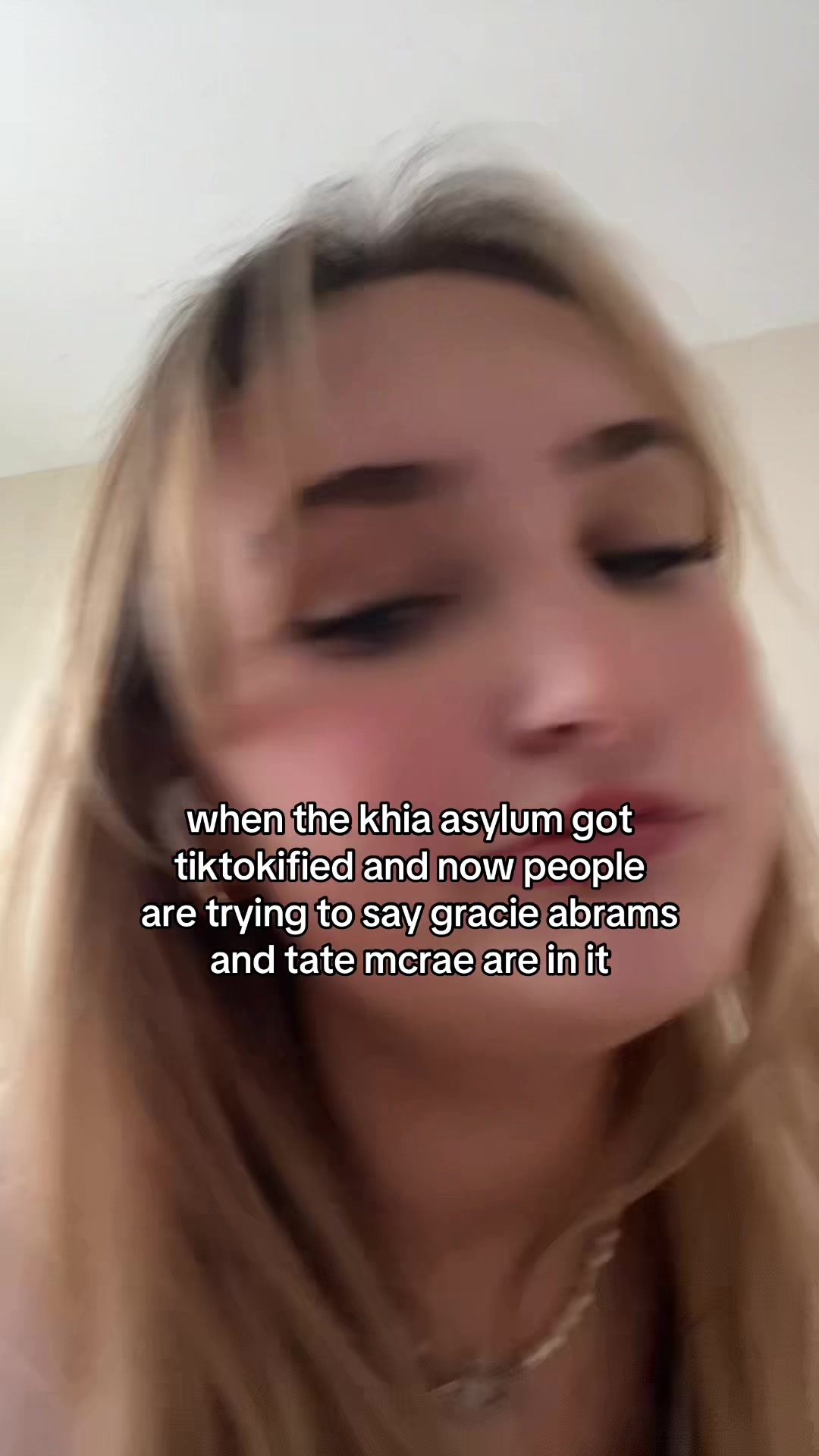 @💗🪩🏠🏹🪽