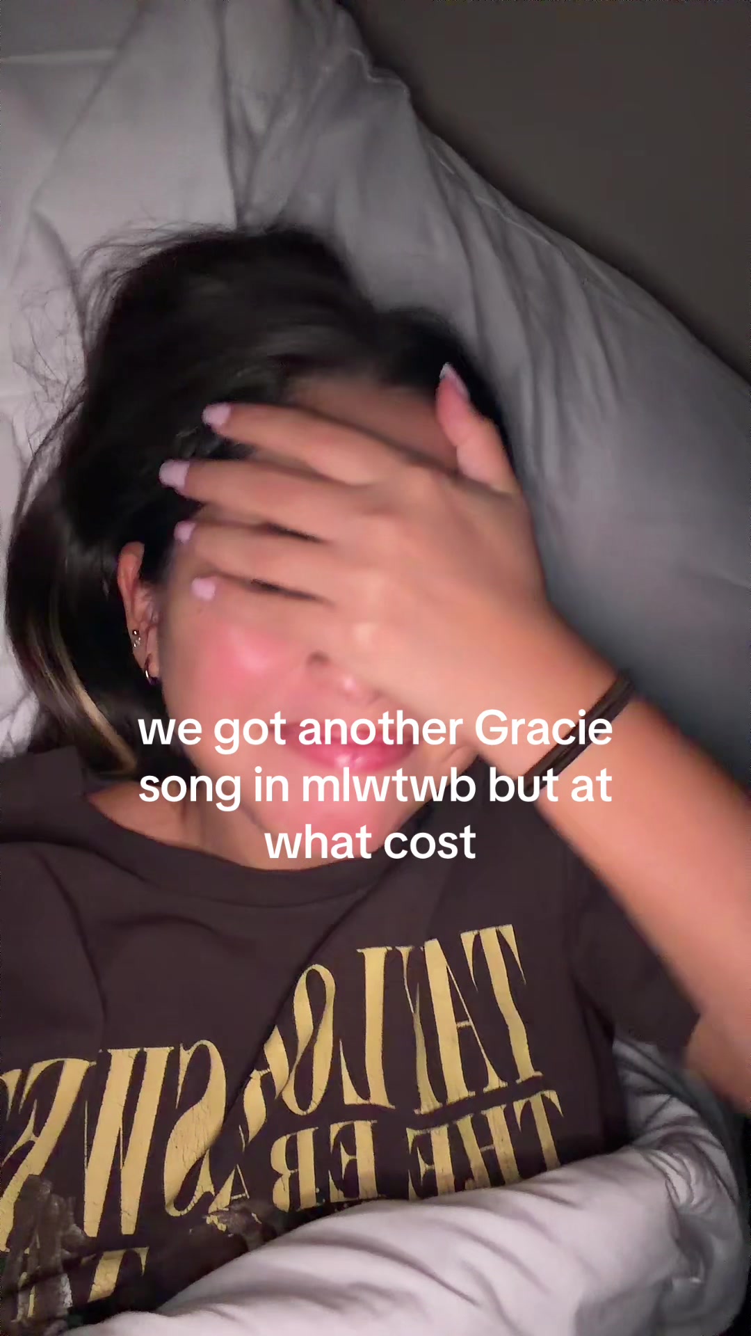 @cristinatheswiftie