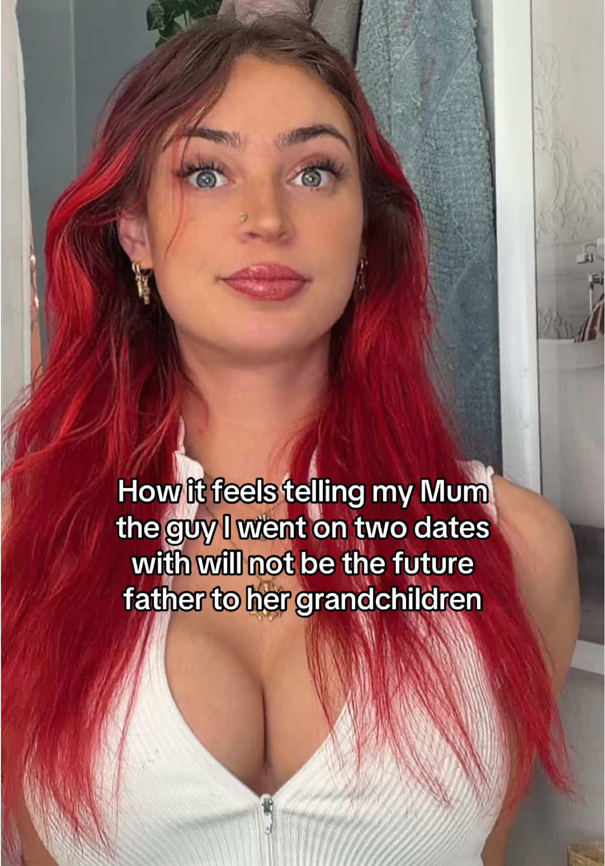 @Arielle Aub&eacute;