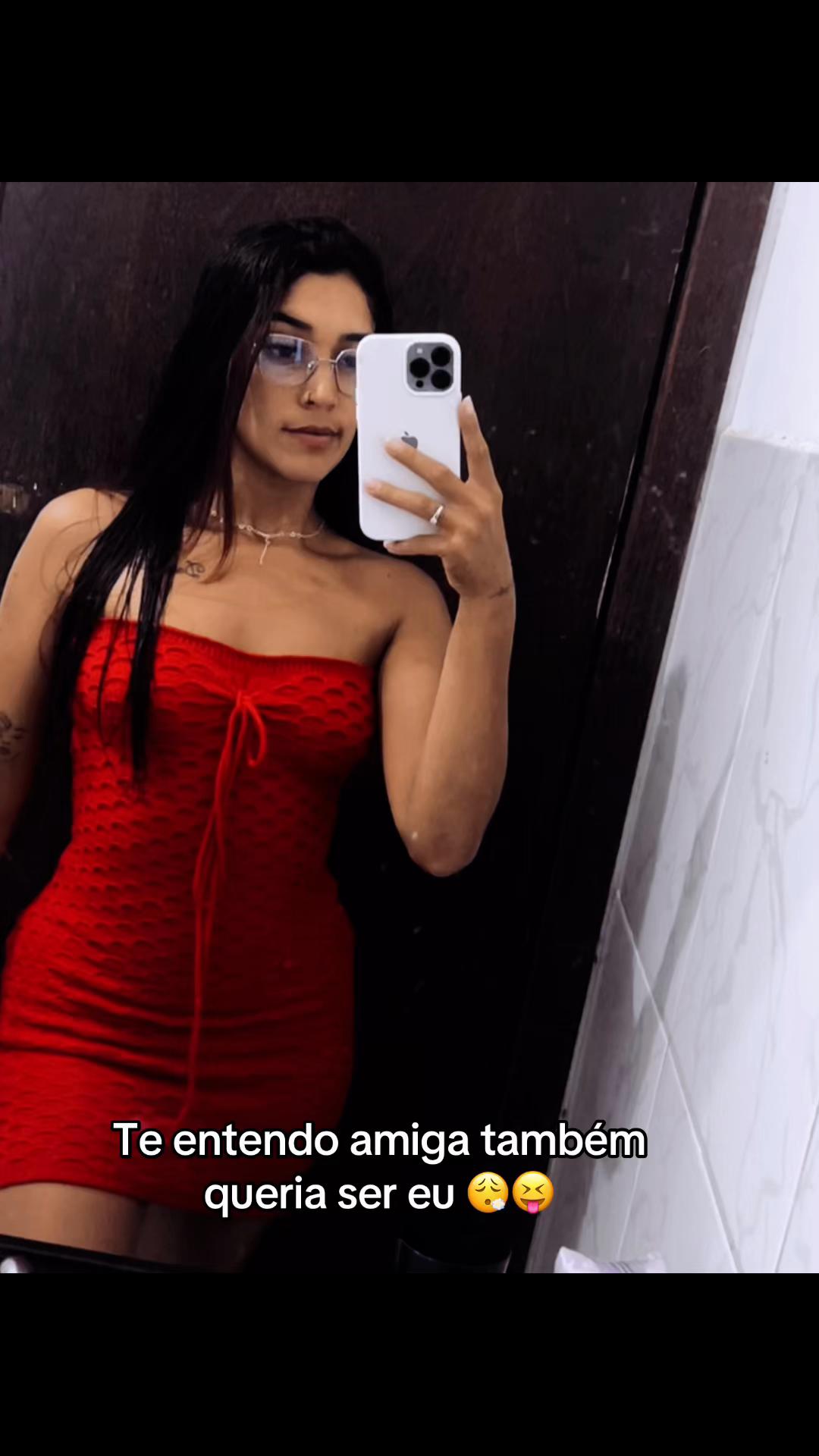 @biiasilva434