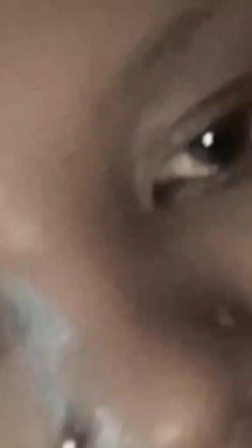 @🥵💦 &reg;R&iuml;d&ecirc; &oslash;r Dī&eacute;💦🥵