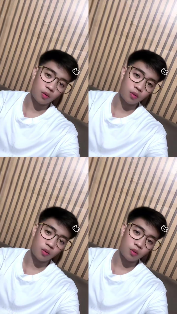 @JM🥰