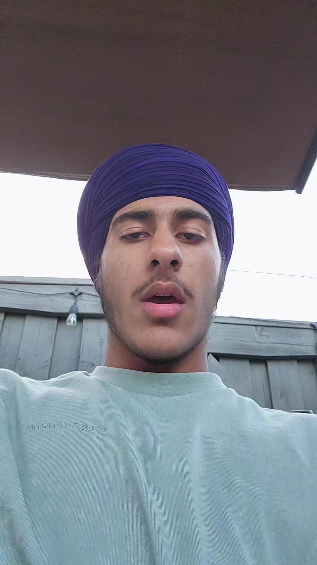 @Khalsa_Talks