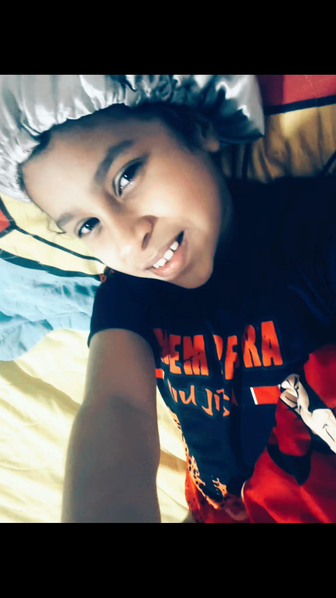 @Giulia Sorriso