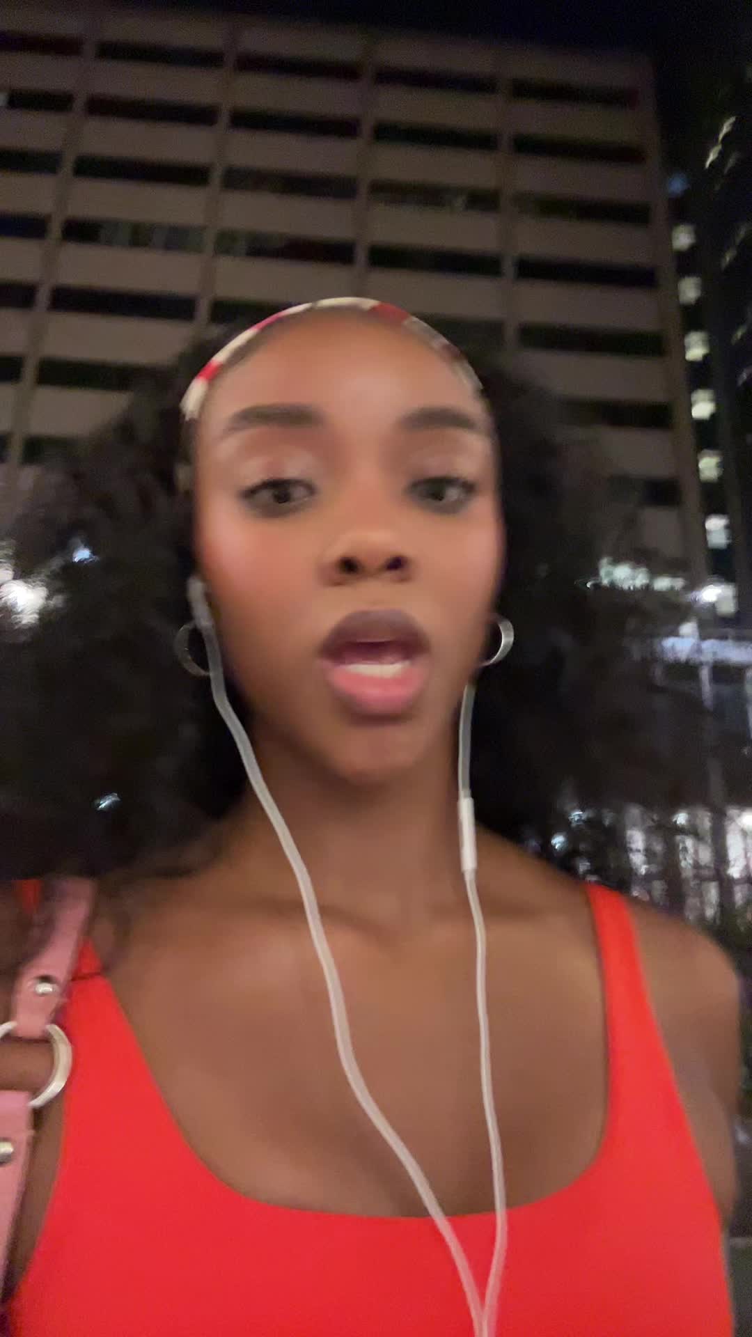 @kira๐