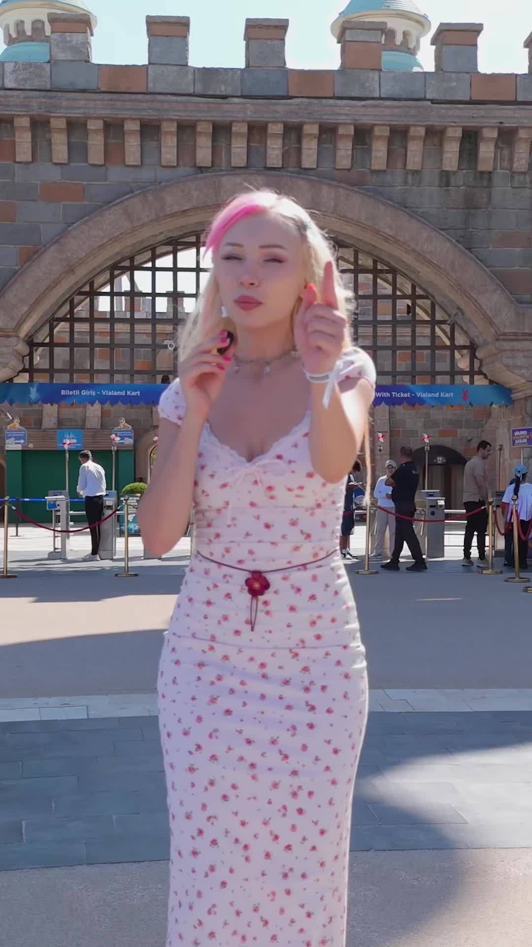@&Ouml;ZG&Uuml;R BALAKAR 🇹🇷