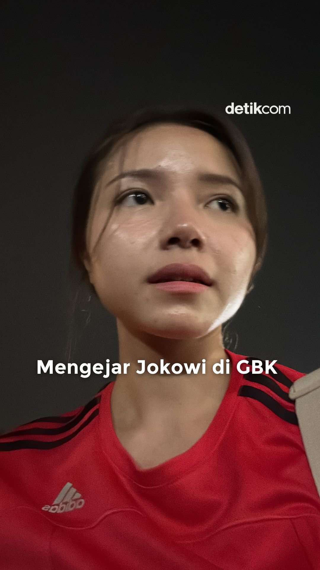 @detik.com