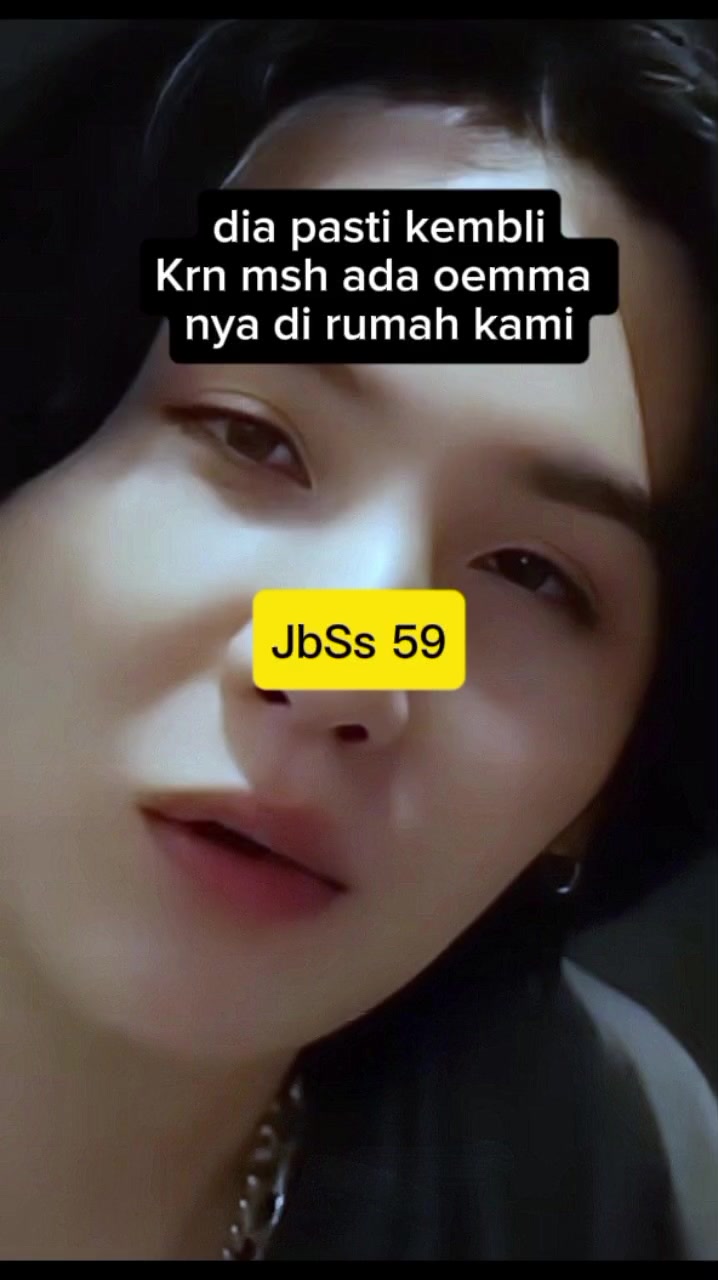 @apyy
