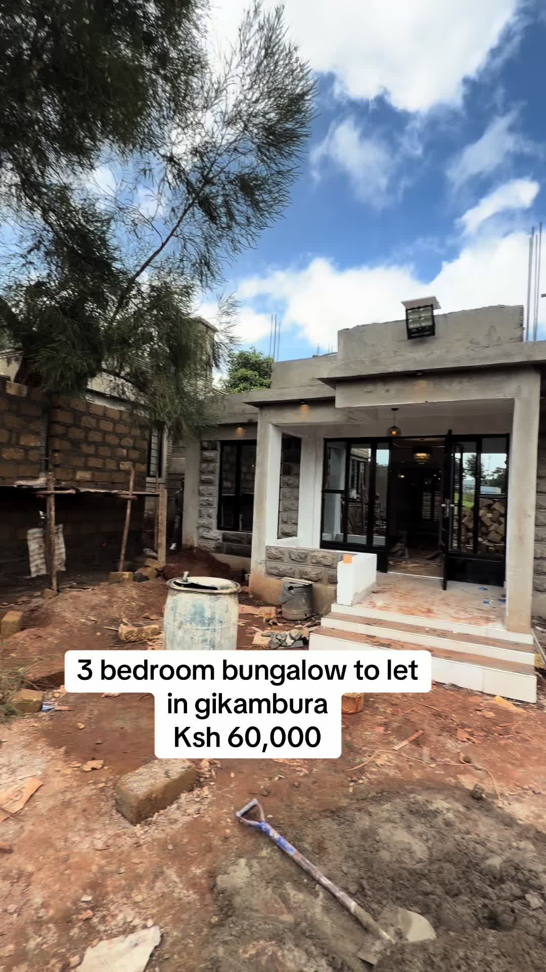 @Musilli homes