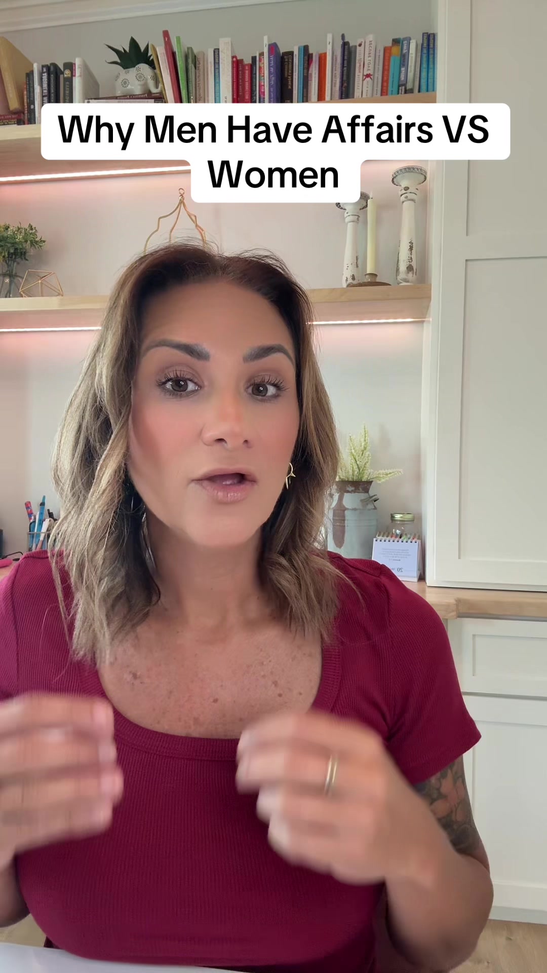 @Leslie Wells Connection Coach