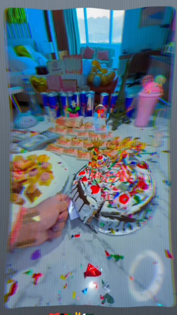 @302 🎯