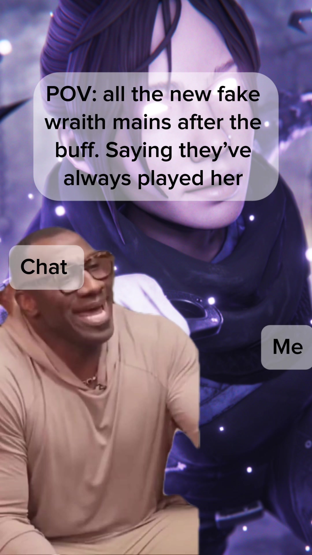 @SupremeTheeGod