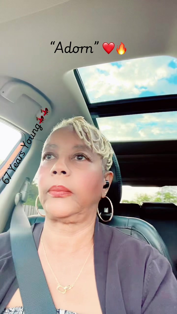 @justdeb_58