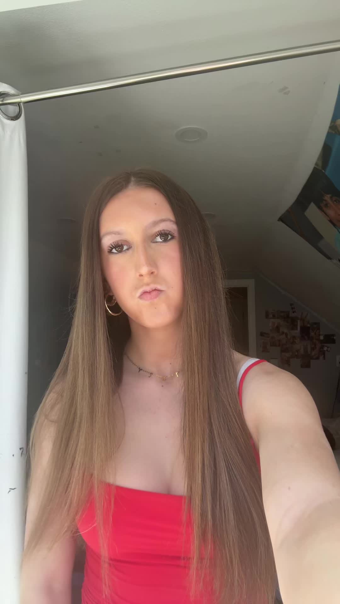 @🫧