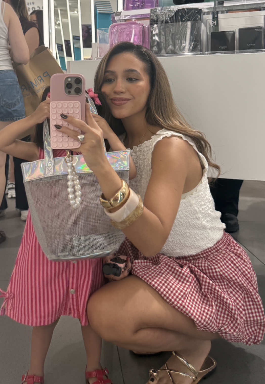@Kar Macotela