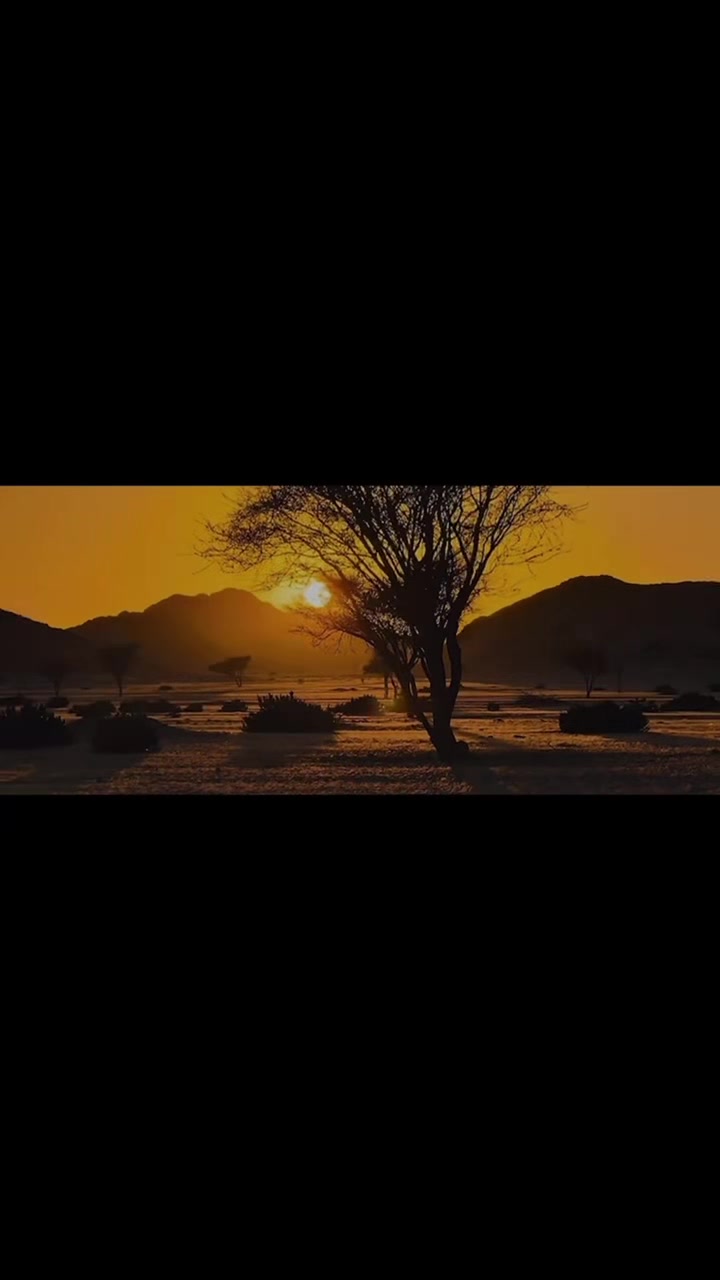 @سـويّـــر