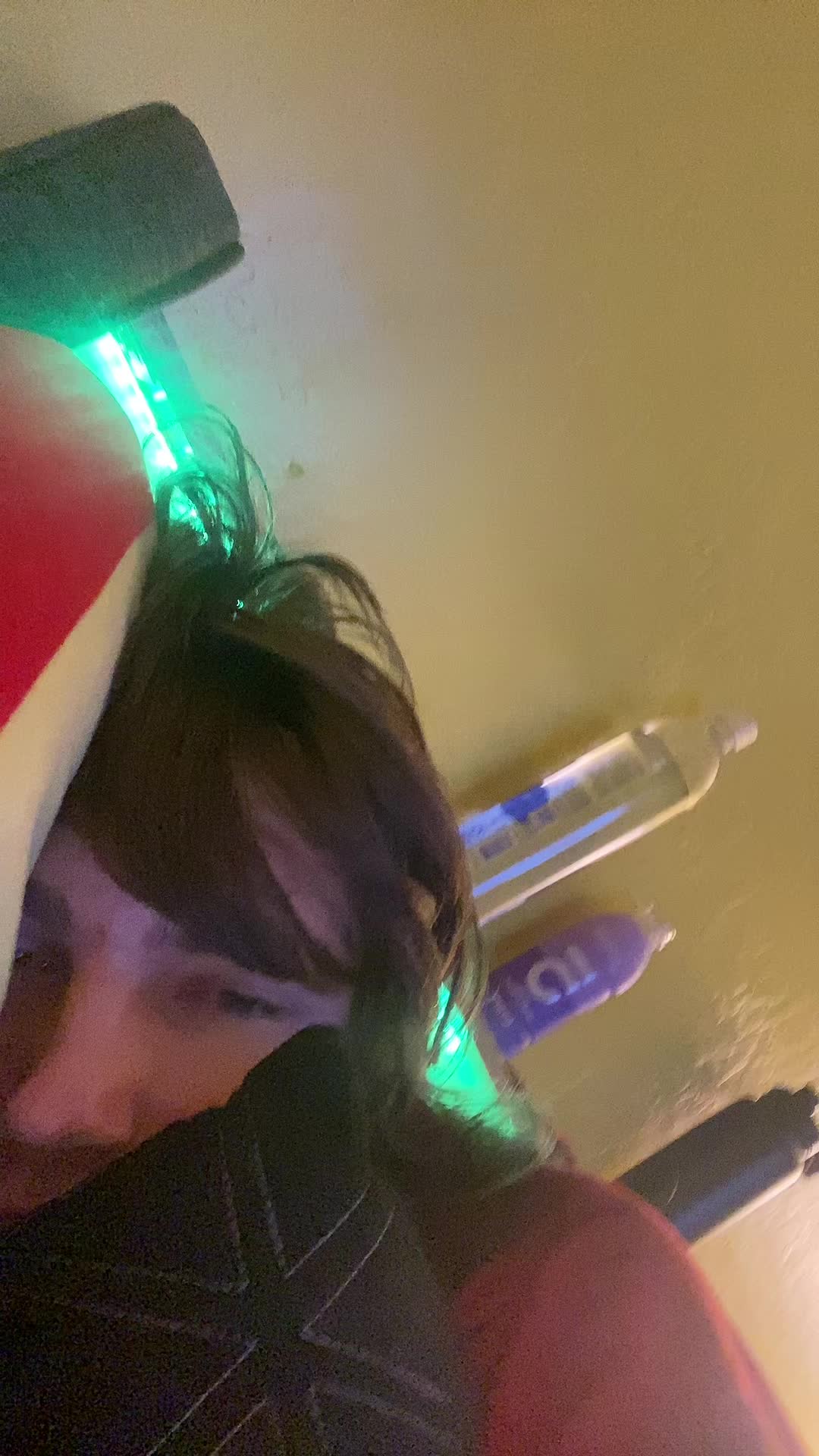 @Quackildick