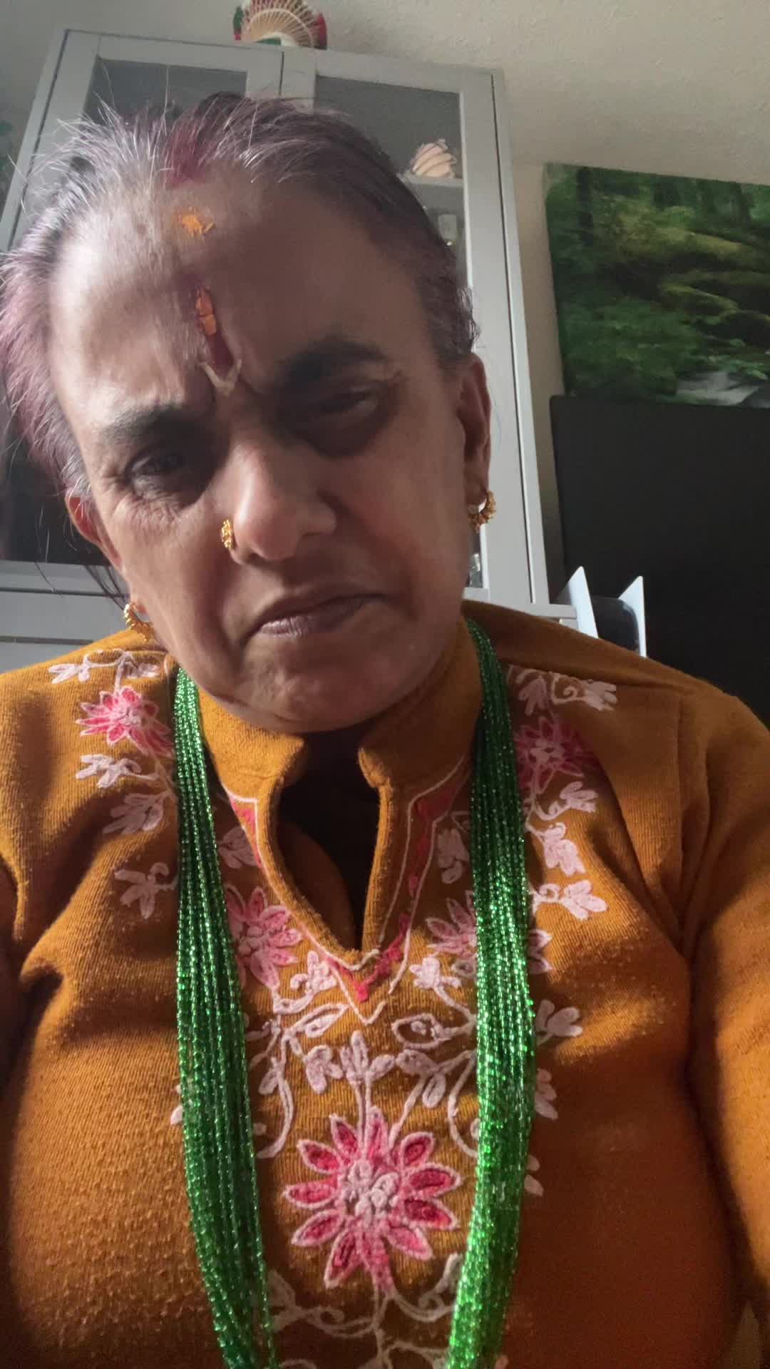 @Bhima Adhikari