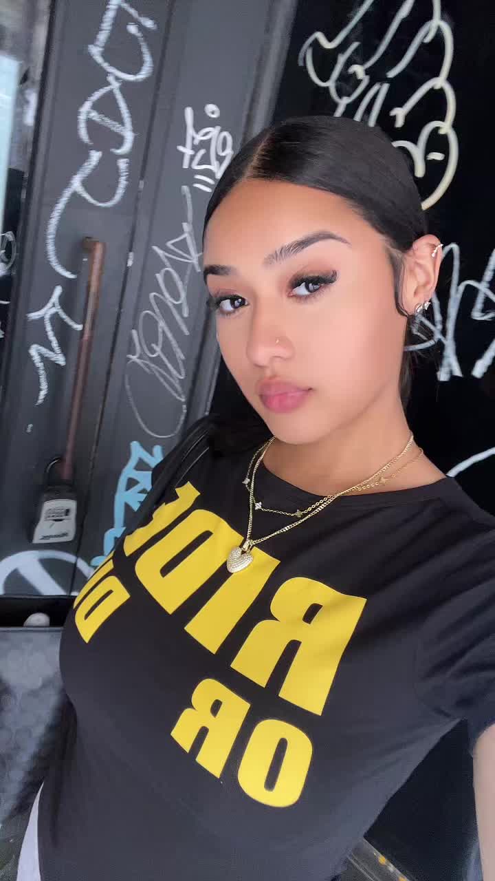 @Jaylanie <3