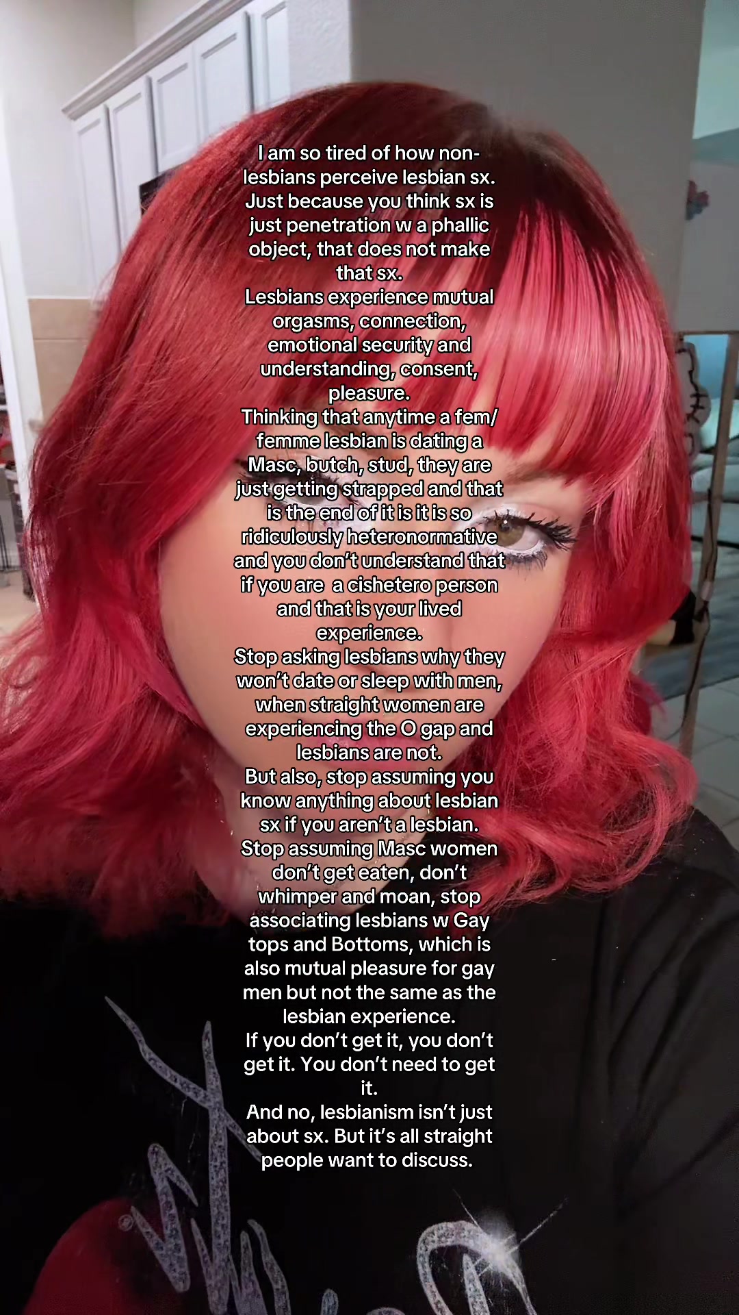 @Elena