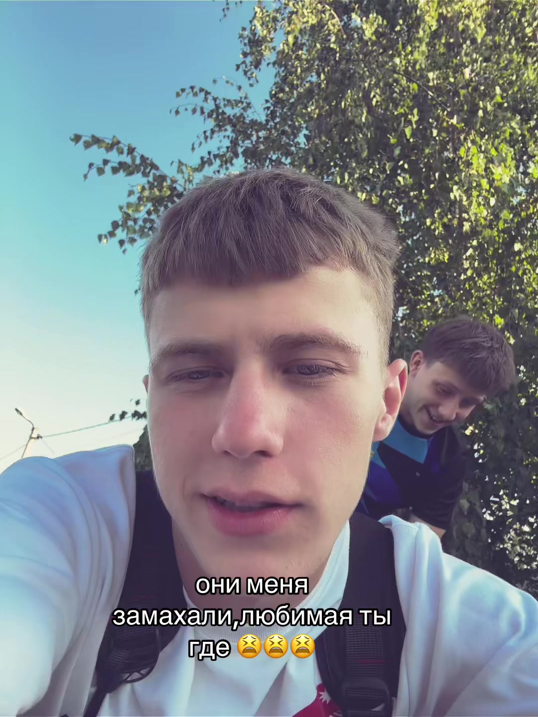 @Тгк:ДЬЯКОН