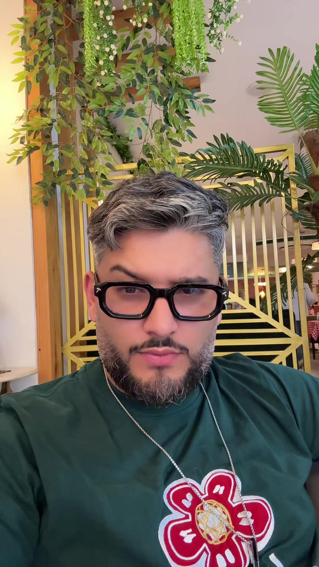 @alicoiffure 31🇩🇿