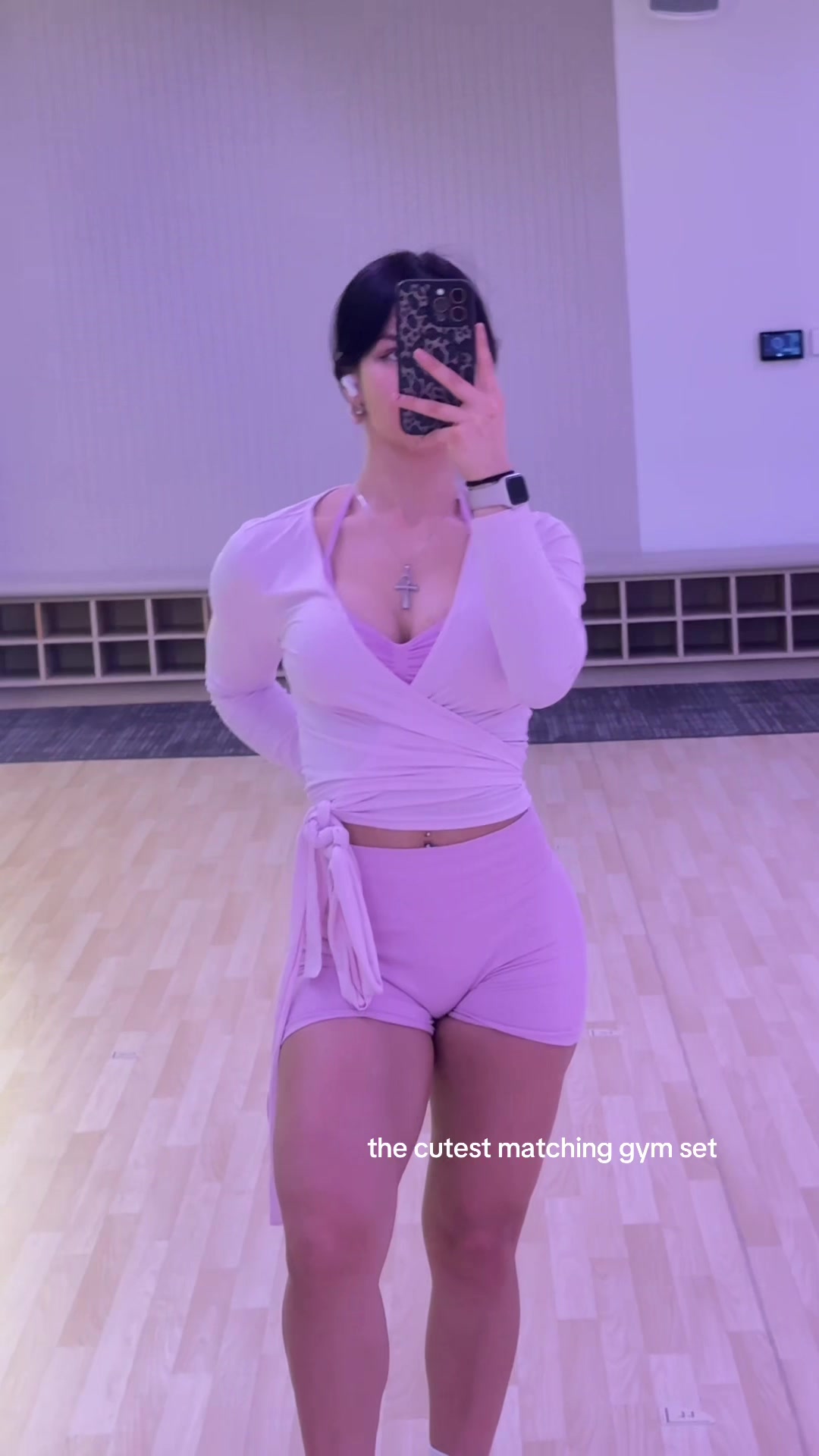 @nickytickytock 🕷️🕸️