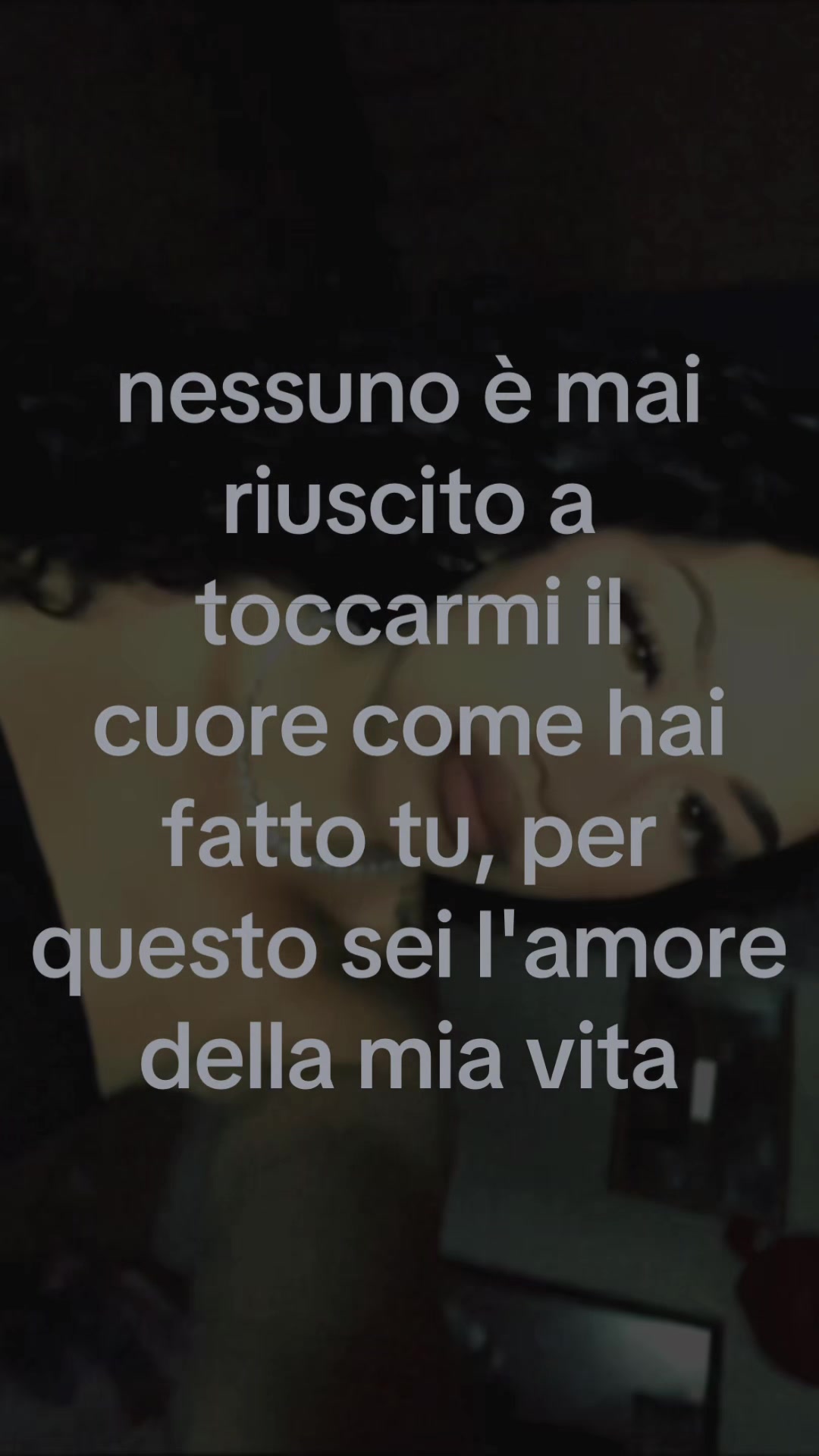 @SS🍒