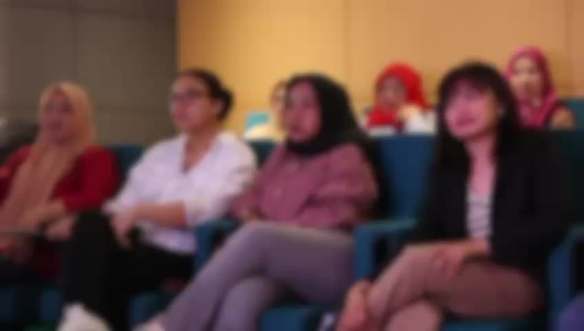 @dina_rahma