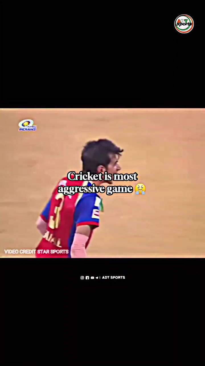 @KABADDI⚡🥷