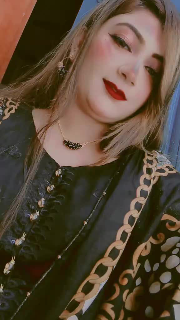 @🧚Maya noor🧚