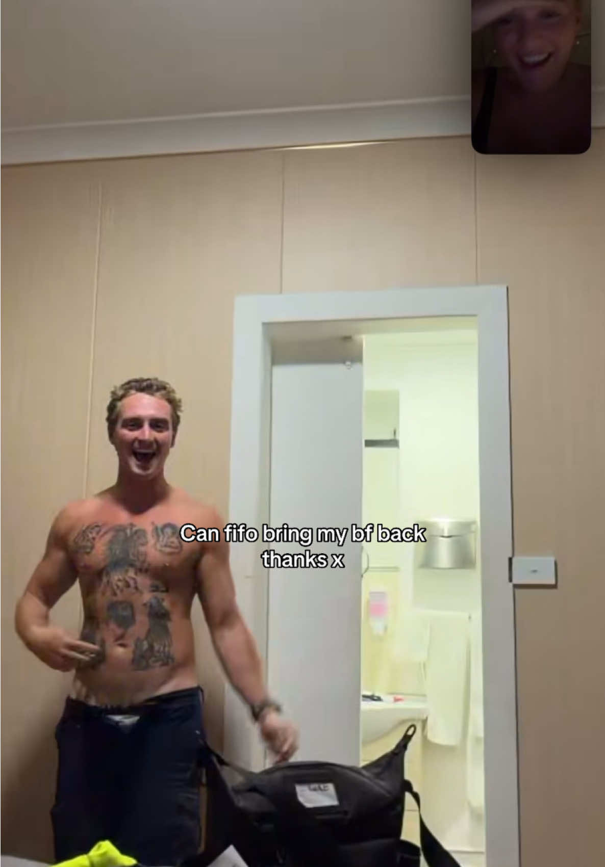 @Ab3y3