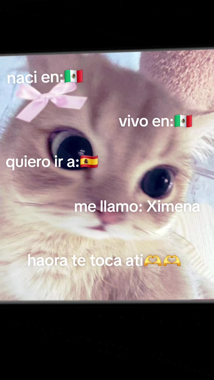 @XIME💝🎀