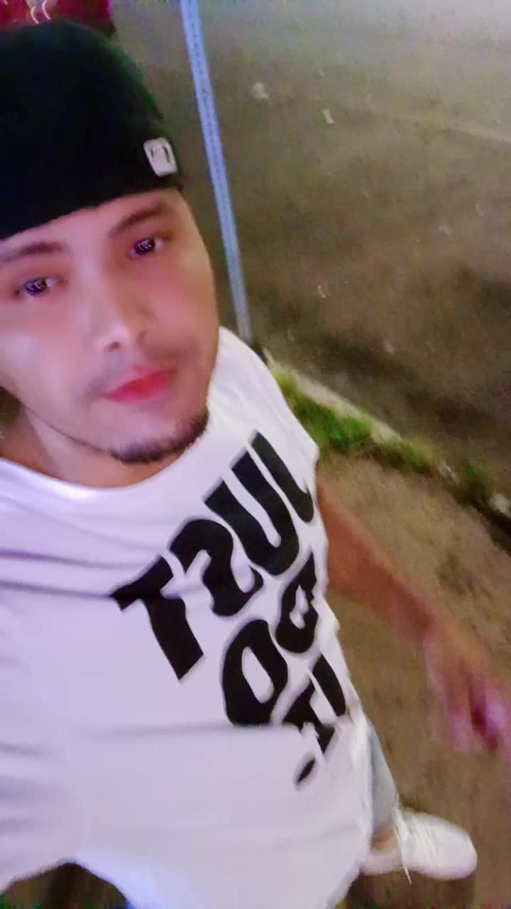 @La D 🥷🇪🇨🇺🇲🍫