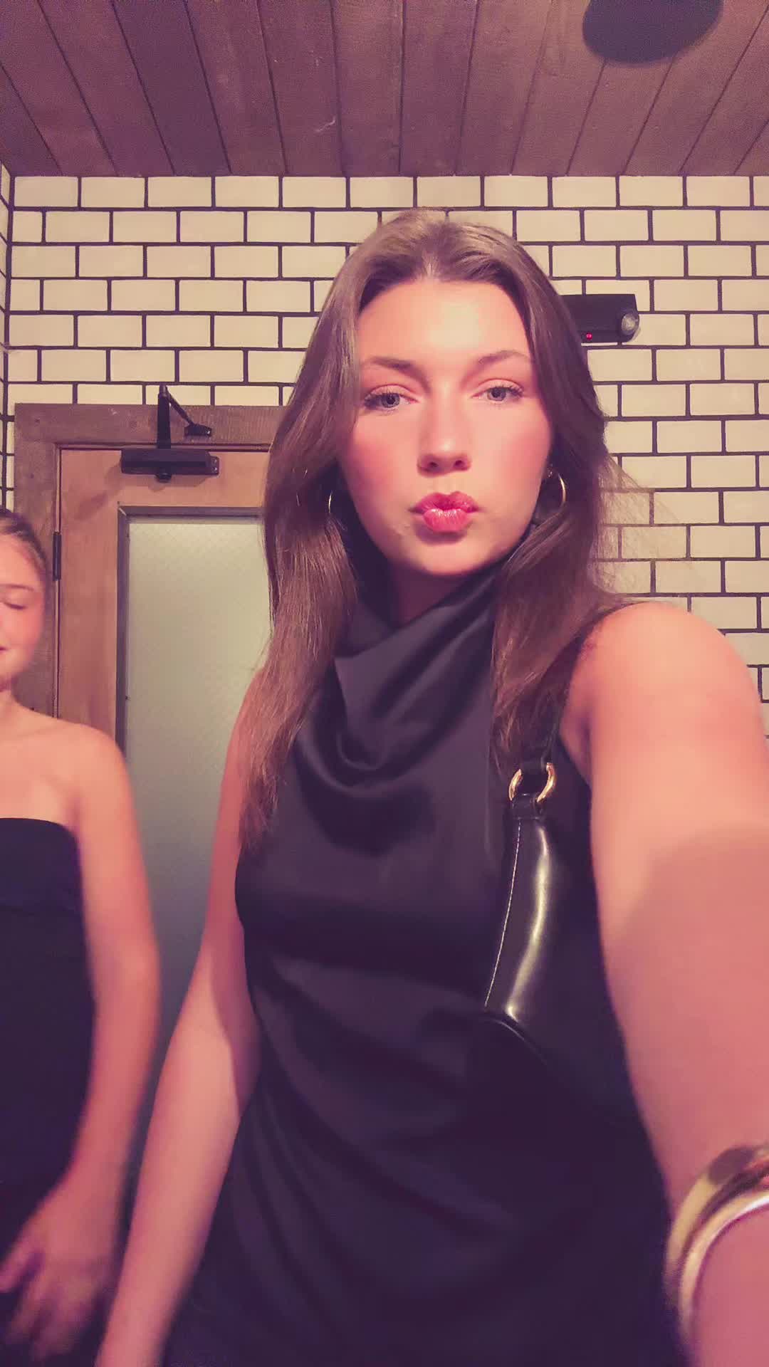 @Tart_mart