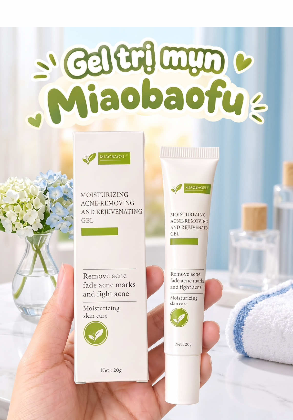 @Mẹ Bo Review