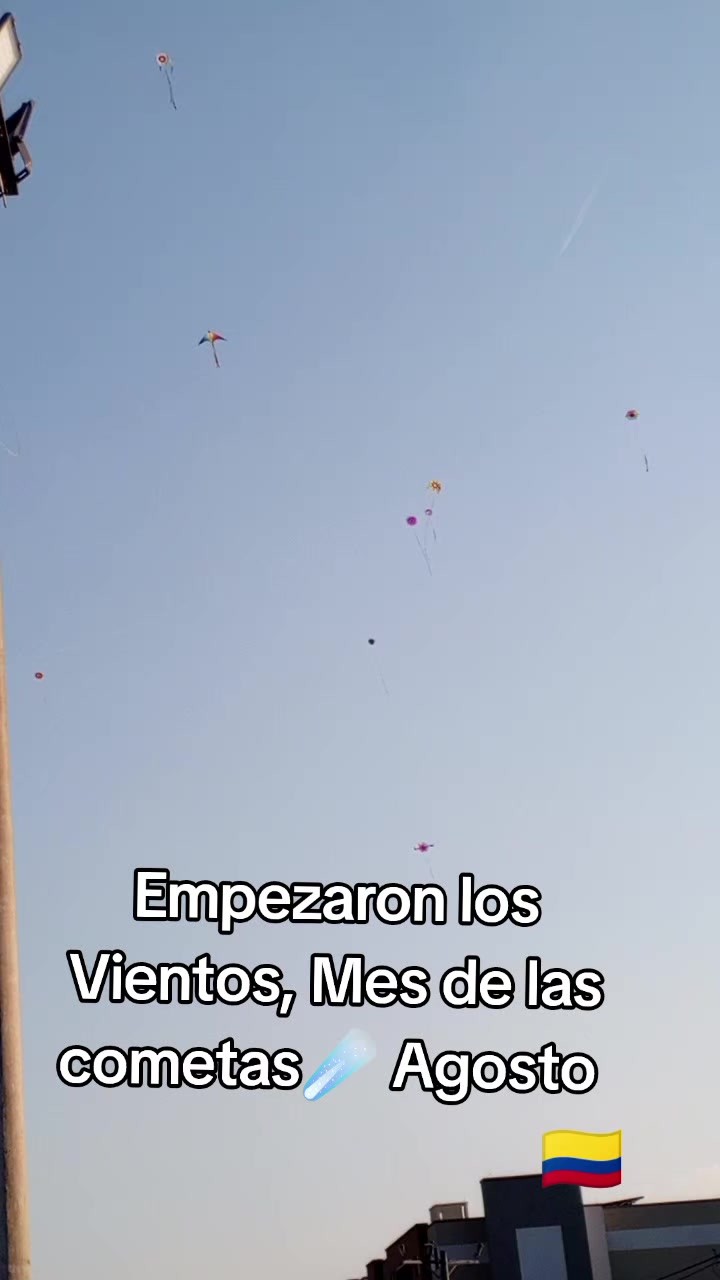 @cupcakes Soan (Maria Elena)🇨?