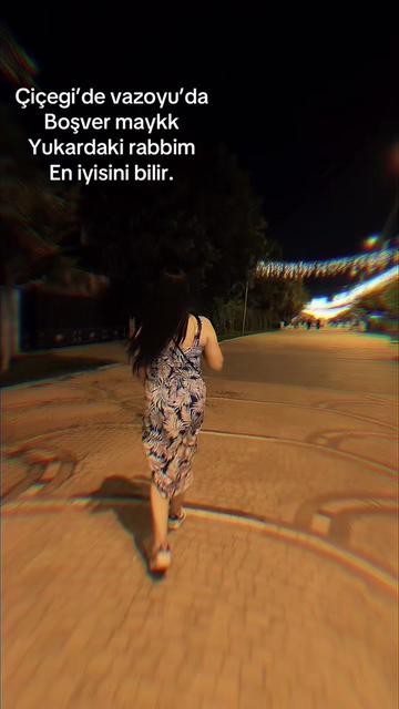 @Akasyaa🦋