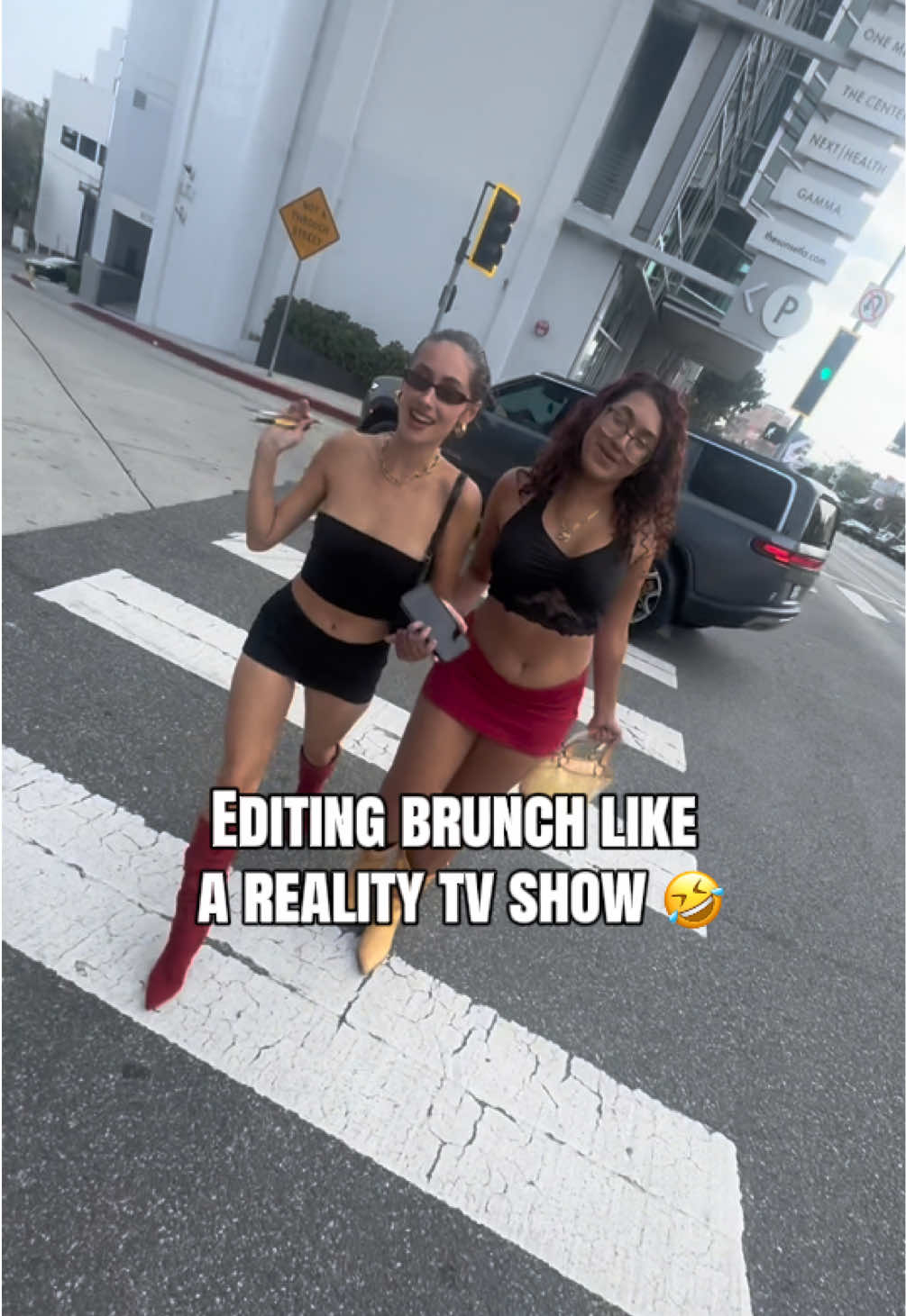 @talltarala
